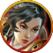 Mulanpng — All Smite Gods 2020 option 69