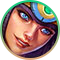 Neithpng — All Smite Gods 2020 option 70