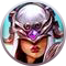 Nemesispng — All Smite Gods 2020 option 71