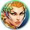 Nikepng — All Smite Gods 2020 option 73