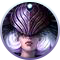 Noxpng — All Smite Gods 2020 option 74