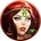 Nuwapng — All Smite Gods 2020 option 75