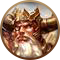 Odinpng — All Smite Gods 2020 option 76