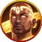 Olorunpng — All Smite Gods 2020 option 77