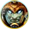 Osirispng — All Smite Gods 2020 option 78