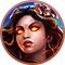 Pelepng — All Smite Gods 2020 option 79