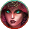 Persephonepng — All Smite Gods 2020 option 80