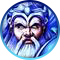 Poseidonpng — All Smite Gods 2020 option 81