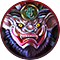 Raijinpng — All Smite Gods 2020 option 82