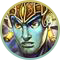 Ramapng — All Smite Gods 2020 option 83