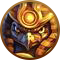 Rapng — All Smite Gods 2020 option 84