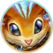 Ratatoskrpng — All Smite Gods 2020 option 85