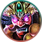 Ravanapng — All Smite Gods 2020 option 86