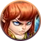 Scyllapng — All Smite Gods 2020 option 87