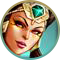 Serqetpng — All Smite Gods 2020 option 88