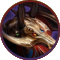 Setpng — All Smite Gods 2020 option 89