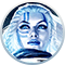 Skadipng — All Smite Gods 2020 option 90