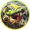 Sobekpng — All Smite Gods 2020 option 91