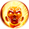 Solpng — All Smite Gods 2020 option 92
