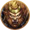 Sunwukongpng — All Smite Gods 2020 option 93