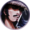 Susanopng — All Smite Gods 2020 option 94