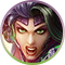 Terrapng — All Smite Gods 2020 option 96