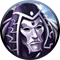 Thanatospng — All Smite Gods 2020 option 97