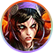Themorriganpng — All Smite Gods 2020 option 98