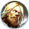 Thorpng — All Smite Gods 2020 option 99