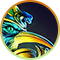 Thothpng — All Smite Gods 2020 option 100