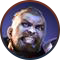 Tyrpng — All Smite Gods 2020 option 101