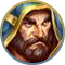 Ullrpng — All Smite Gods 2020 option 102