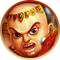 Vamanapng — All Smite Gods 2020 option 103