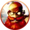 Vulcanpng — All Smite Gods 2020 option 104