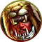 Xbalanquepng — All Smite Gods 2020 option 105