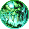 Xingtianpng — All Smite Gods 2020 option 106