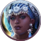 Yemojapng — All Smite Gods 2020 option 107