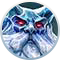 Ymirpng — All Smite Gods 2020 option 108