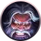 Zeuspng — All Smite Gods 2020 option 109