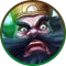 Zhongquipng — All Smite Gods 2020 option 110