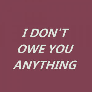 10png — All Songs By The Smiths (Studio) option 1