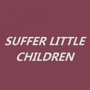 11png — All Songs By The Smiths (Studio) option 2