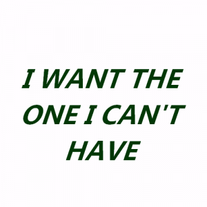 14png — All Songs By The Smiths (Studio) option 5