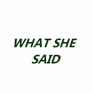 15png — All Songs By The Smiths (Studio) option 6