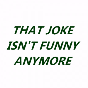 16png — All Songs By The Smiths (Studio) option 7