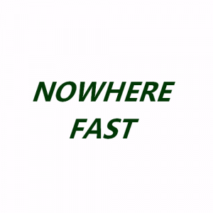 17png — All Songs By The Smiths (Studio) option 8