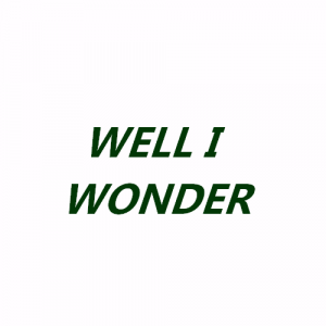 18png — All Songs By The Smiths (Studio) option 9