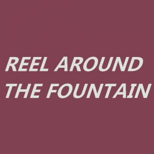 1png — All Songs By The Smiths (Studio) option 11