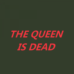 21png — All Songs By The Smiths (Studio) option 13