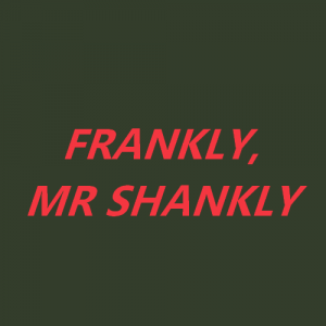 22png — All Songs By The Smiths (Studio) option 14